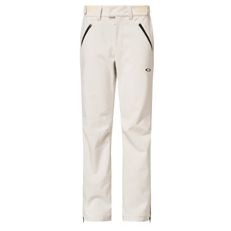Oakley Softshell Womens Pant 2024
