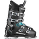 Nordica The Cruise S W Adult Ski Boots 2026