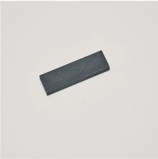 Axis Pocket Stone