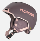 Marker Confidant MIPS Helmet Adult 2024