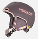 Marker Confidant MIPS Helmet Adult 2024