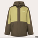 Oakley Range RC Jacket 2.0 Mens 2025
