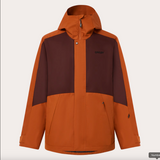 Oakley Range RC Jacket 2.0 Mens 2025