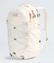North Face Borealis Luxe (NF0A81E7) Womens 2026