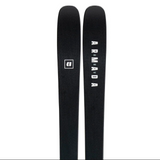 Armada ARV 94 Adult Skis 2026