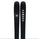 Armada ARV 94 Adult Skis 2026