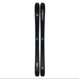 Armada ARV 94 Adult Skis 2026