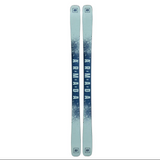 Armada ARV 94 Adult Skis 2026