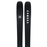 Armada ARV 100 Adult Skis 2026