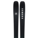 Armada ARV 100 Adult Skis 2026