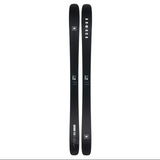 Armada ARV 100 Adult Skis 2026