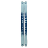 Armada ARV 100 Adult Skis 2026