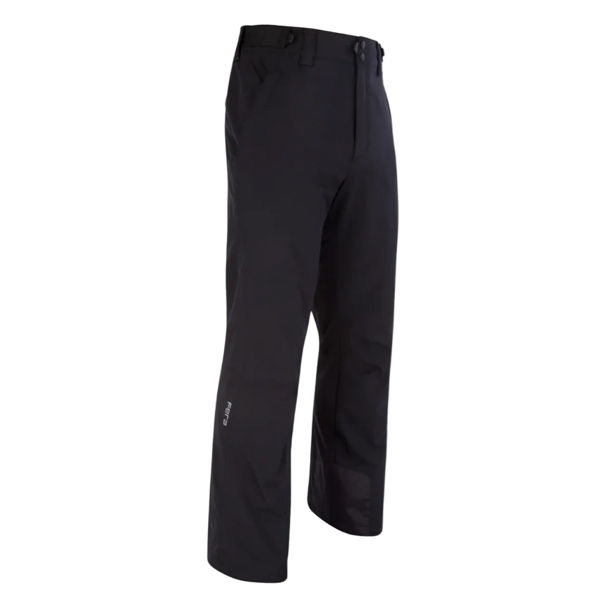 Fera Ascent Pant Mens 2027
