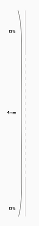 Faction Studio 0 Gu Limited Edition Adult Skis 2027
