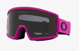 Oakley Target Line M Goggle 2026