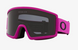Oakley Target Line M Goggle 2026