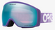 Oakley Flight Tracker S Goggle 2025