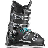 Nordica The Cruise S W Adult Ski Boots 2026