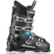 Nordica The Cruise S W Adult Ski Boots 2026