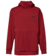 Oakley Park RC Softshell Hoodie Mens 2025