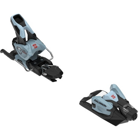 Salomon Strive 12 GW Ski Bindings Adult 2026