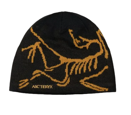Arcteryx Bird Head Toque 2026 – Aspen Ski And Board