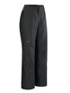 Arcteryx Andessa Insulated Womens Pant 2027