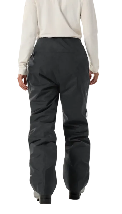 Arcteryx Andessa Insulated Womens Pant 2027