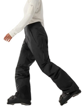 Arcteryx Andessa Insulated Womens Pant 2027