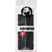 Scromper-Package of the Scromper stomp pad with branding and product features on a white background