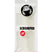Scromper-Package of the Scromper stomp pad with branding and product features on a white background