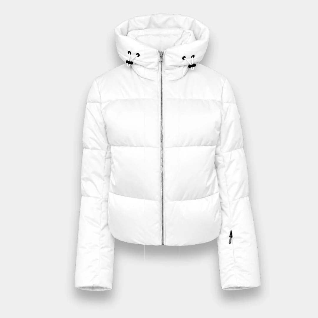 Fera Serena Down Womens Insulated Jacket (1139) 2027