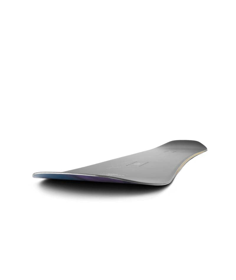 Ride Shadowban Mens Snowboard 2027 | 614-848-6600 – Aspen Ski and