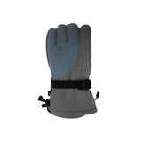 Turbine Shimmy Glove Womens