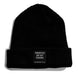 Outdoor Tech Chips Shred Beanie