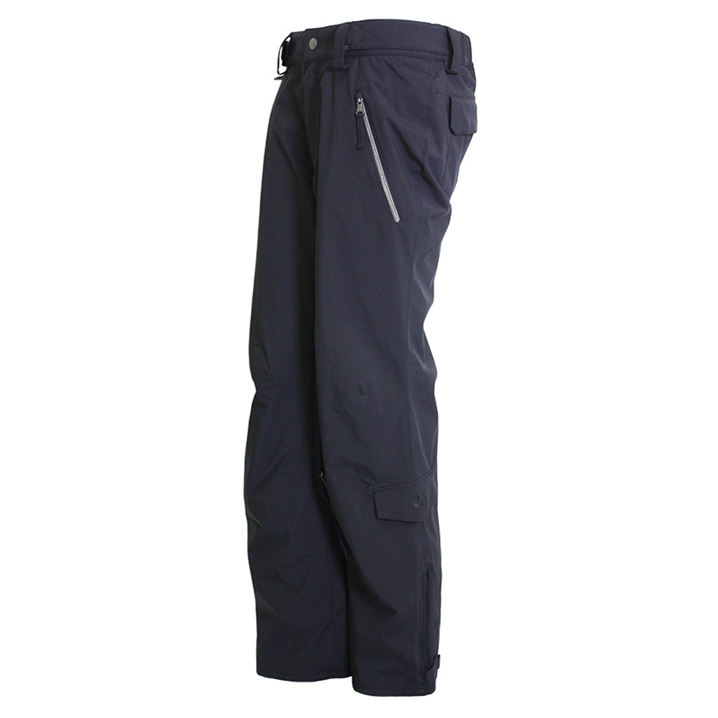 Turbine Siren-Petite Womens Pant 2026