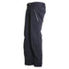 Turbine Siren-Petite Womens Pant 2026