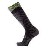 Sidas Comfort Ski Sock