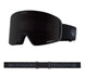 Dragon Slain MAG Cylindrical Goggles 2027