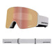 Dragon Slain MAG Cylindrical Goggles 2027