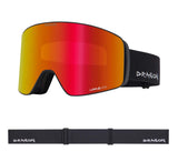 Dragon Slain MAG Cylindrical Goggles 2027