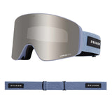 Dragon Slain MAG Cylindrical Goggles 2027