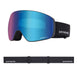 Dragon Slain MAG Toric Goggles 2027