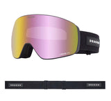 Dragon Slain MAG Toric Goggles 2027