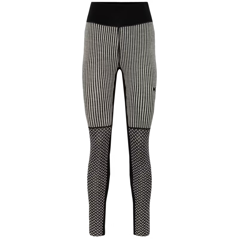 Kari Traa Smekker High Waist Pants 2026