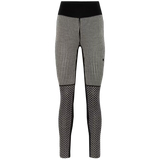 Kari Traa Smekker High Waist Pants 2026
