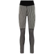Kari Traa Smekker High Waist Pants 2026