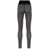 Kari Traa Smekker High Waist Pants 2026