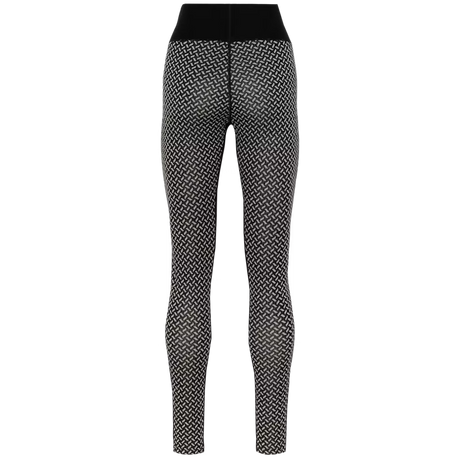 Kari Traa Smekker High Waist Pants 2026
