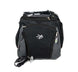 Snow Eagle Classic Heated Boot Bag 2027
